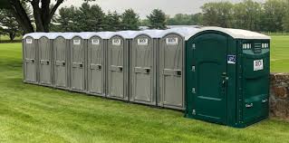 San Saba, TX Portable Potty Rental Company