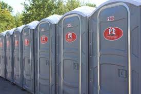 Best Portable Toilets with Baby Changing Stations  in San Saba, TX
